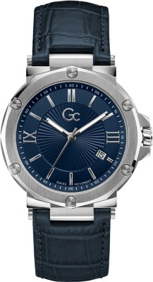 Gc GCY61004G7MF Kol Saati