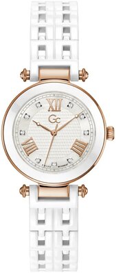 Gc GCY66001L1MF Kol Saati