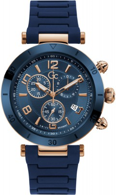 Gc GCY68003G7MF Kol Saati