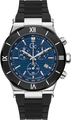 Gc GCY69002G7MF Kol Saati