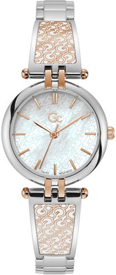 Gc GCY73005L1MF Kol Saati