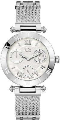 Gc GCY77001L1MF Kol Saati