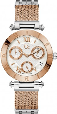 Gc GCY77002L1MF Kol Saati