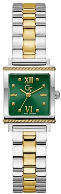 Guess Collection GCY79005L9M Saat