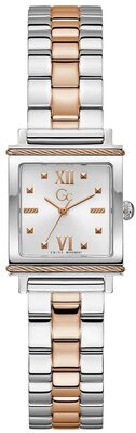 Guess Collection GCY79007L1M Saat