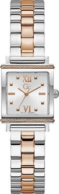 Guess Collection GCY79007L1M Saat