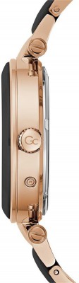 Gc GCY92004L2MF Kol Saati