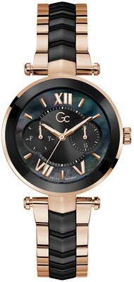 Gc GCY92004L2MF Kol Saati