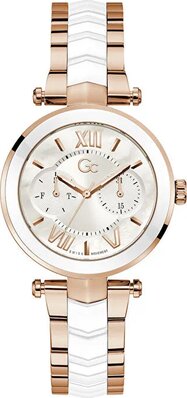 Guess Collection GCY92005L1MF Saat