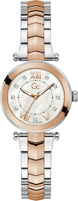 Gc GCY93004L1MF Kol Saati