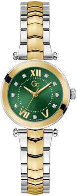 Gc GCY93007L9 Kol Saati