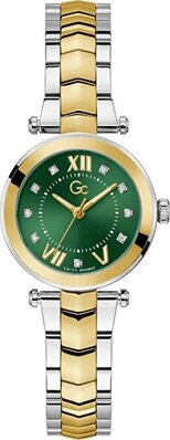 Guess Collection GCY93007L9 Saat