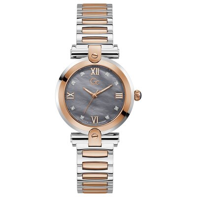 Gc GCY96001L5MF Kol Saati