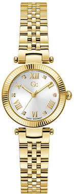 Gc GCZ02008L1MF Kol Saati