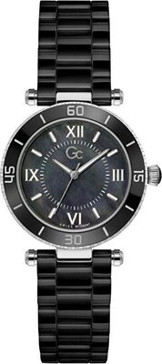 Gc GCZ05009L2MF Kol Saati