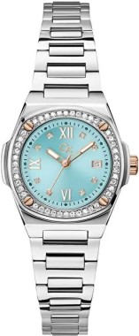 Guess Collection GCZ12009L7MF Saat