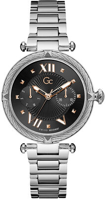 Gc GCZ23003L2MF Kol Saati