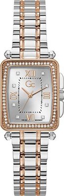 Guess Collection GCZ29008L1MF Saat