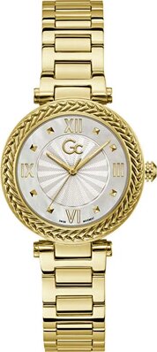 Gc GCZ41001L1MF Kol Saati
