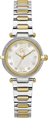 Gc GCZ57002L1 Kol Saati