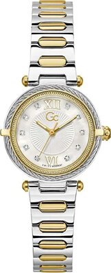 Guess Collection GCZ57002L1 Saat