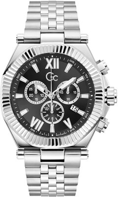 Gc GCZ66001G2 Kol Saati