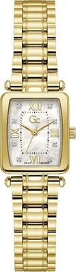 Gc GCZ71002L1 Kol Saati