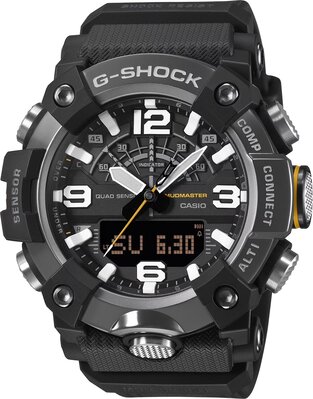 Casio GG-B100XMB-1ADR Saat