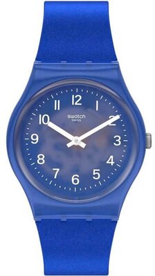 Swatch GL124 Kol Saati