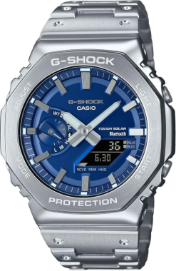 Casio GM-B2100AD-2ADR Saat