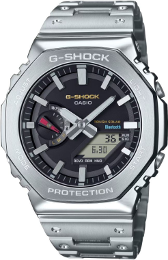 Casio GM-B2100SD-1CDR Saat