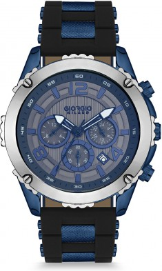 Giorgio Milano GM00104-03 Saat