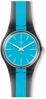 Swatch GM186 Saat