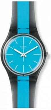 Swatch GM186 Kol Saati