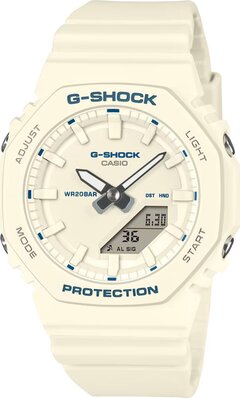 Casio GMA-P2100BA-7ADR Saat