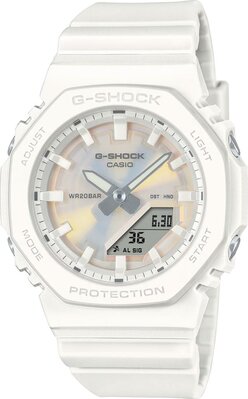Casio GMA-P2100PC-7ADR Saat