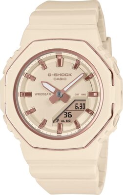Casio GMA-P2110-4ADR Saat