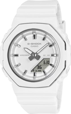 Casio GMA-P2110-7ADR Saat