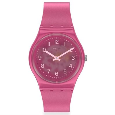 Swatch GP170 Kol Saati