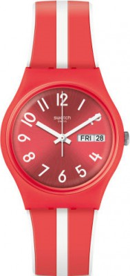Swatch GR709 Kol Saati