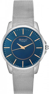 Gant GT003006 Kol Saati