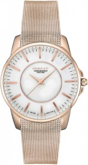 Gant GT003016 Kol Saati