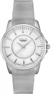 Gant GT003017 Kol Saati