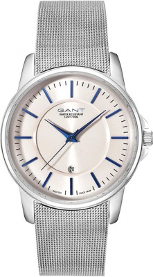 Gant GT004005 Kol Saati