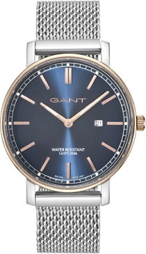 Gant GT006018 Kol Saati