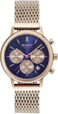 Gant GT032006 Saat