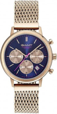 Gant GT032006 Kol Saati