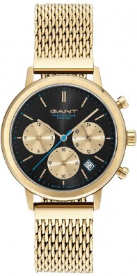 Gant GT032007 Kol Saati