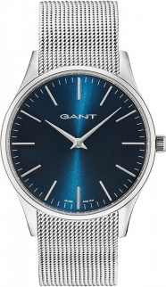 Gant GT033002 Saat