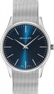 Gant GT033002 Kol Saati